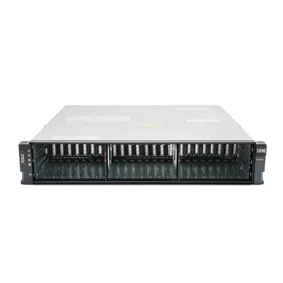 IBM 1746-E4A Chassis 1 24bay Storage Disk Array Barebone 69Y0259 69Y2893 68Y8495 IBM 1746-E4A Chassis 1 24bay Storage Disk Array Barebone 69Y0259 69Y2893 68Y8495