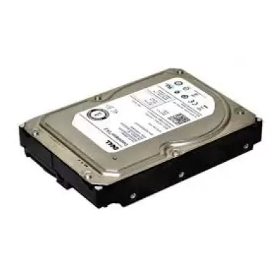 Dell 3TB 7.2K RPM 6Gbps 3.5 inch SAS HDD 9SM260-150 Dell 3TB 7.2K RPM 6Gbps 3.5 inch SAS HDD 9SM260-150