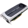 NVIDIA Quadro 5000 Graphics Card