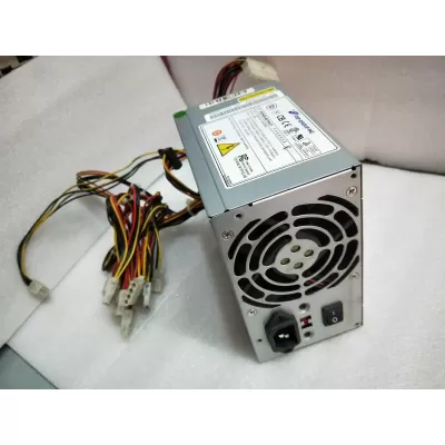 FSP 400W IPC Server Power Supply FSP400-60THA-P FSP 400W IPC Server Power Supply FSP400-60THA-P
