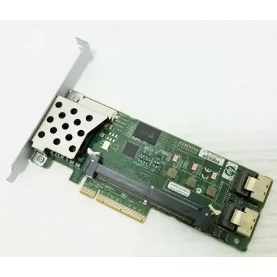 HP Smart Array P410 Raid Controller PCIe SAS Card 462919-001 013233-001 HP Smart Array P410 Raid Controller PCIe SAS Card 462919-001 013233-001