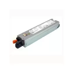 Dell PowerEdge R410 500W Power Supply 0MHD8J MHD8J