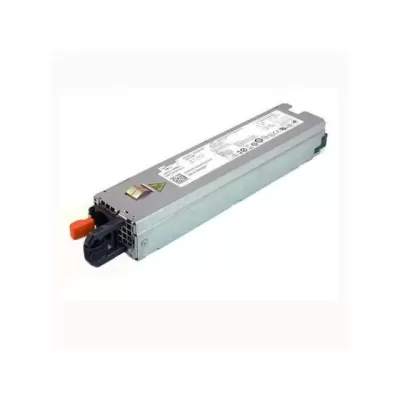 Dell PowerEdge R410 500W Power Supply 0MHD8J MHD8J Dell PowerEdge R410 500W Power Supply 0MHD8J MHD8J