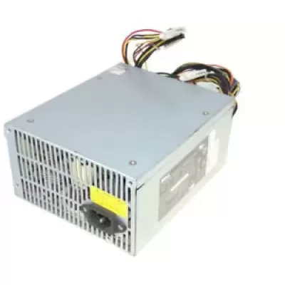 Dell PowerEdge 1800 650W Power Supply 0TJ785 Dell PowerEdge 1800 650W Power Supply 0TJ785