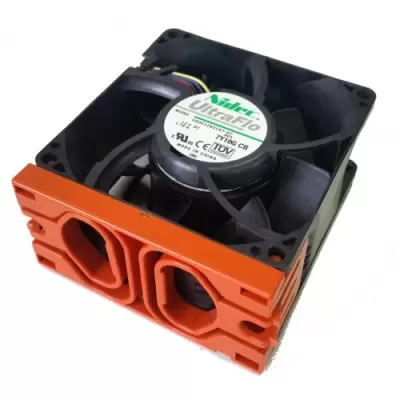 Dell PowerEdge R900 Nidec UltraFlo 0UT094 Dell PowerEdge R900 Nidec UltraFlo 0UT094