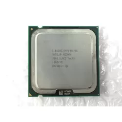 Intel Xeon 3040 1.86GHz 2MB/1066MHz Dual Core LGA775 SLAC2 Server Processor