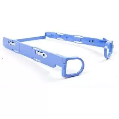 IBM Server X206M X3200 3.5'' SATA Hard Drive tray caddy sled bracket 25R8864