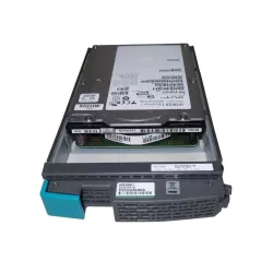 Hitachi 15000RPM 146GB 4Gbps 16MB Cache 3.5-inch Hard Disk Drive with Tray for AMS200 3272219-D