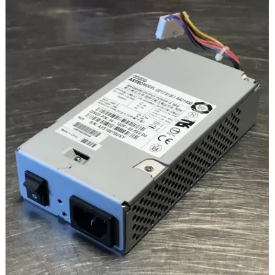 Cisco Astec AA21430 50w Power Supply 34-1609-02 100-240v Cisco Astec AA21430 50w Power Supply 34-1609-02 100-240v