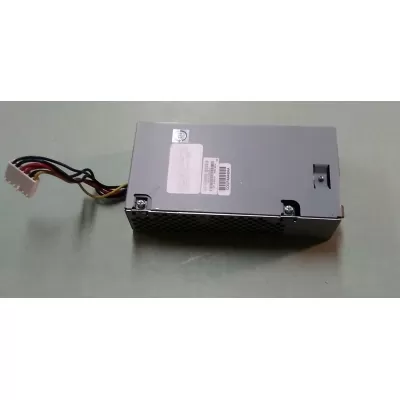 Cisco Router 1841 50W Power Supply/Power Supply 341 0182 DPSN-50EB Cisco Router 1841 50W Power Supply/Power Supply 341 0182 DPSN-50EB