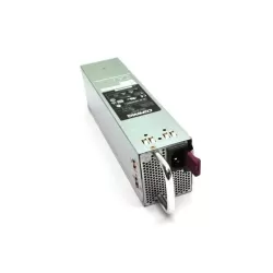HP DL 380 G2 G3 400W Power Supply 194989-001