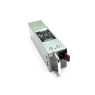 HP DL 380 G2 G3 400W Power Supply 194989-001 HP DL 380 G2 G3 400W Power Supply 194989-001
