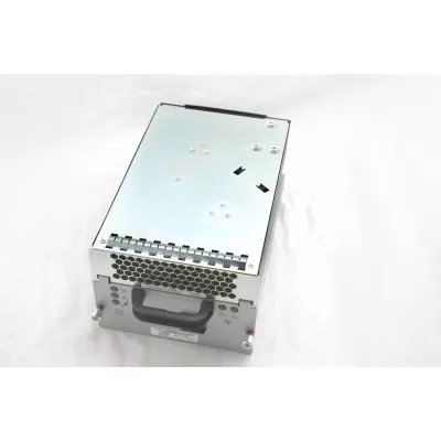 Dell Powervault 220S 600W Server Power Supply 0C5240 0R4820