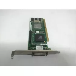 Adaptec Assy 2120S 64MB PCI SCSI Raid Controller ASR-2120S 1947606-54