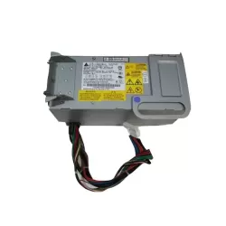 IBM X3400 X3500 670W Server Power Supply SMPS DPS-670BB A 24R2719 24R2720
