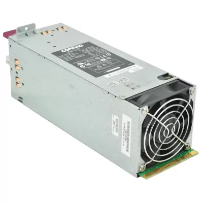 HP ML350 G3 500W Hot Plug Power Supply 264166-001 HP ML350 G3 500W Hot Plug Power Supply 264166-001