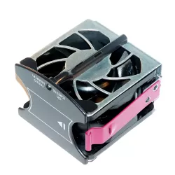 HP Proliant DL 380 G4 Hot Plug Fan 279036-001