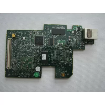 Dell PowerEdge 2800 2850 Remote Access Card Server 0NJ024 DRAC4 Dell PowerEdge 2800 2850 Remote Access Card Server 0NJ024 DRAC4