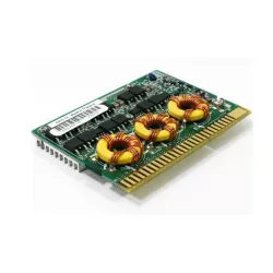 HP Proliant ML350 G3 ML370 G3 DL380 G3 DL560 Server VRM 289564-001