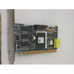 IBM 39R8731 SAS Raid Pci-X ASR-4005SAS/256