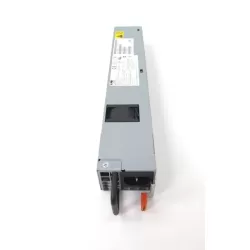 IBM X3550 675W Redundent Power Supply 39y7224