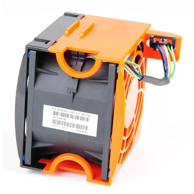 IBM X3650 M2 M3 Server Fan GFB0812SHS 49Y5361 46M6416 IBM X3650 M2 M3 Server Fan GFB0812SHS 49Y5361 46M6416