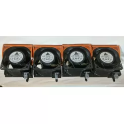 Dell PowerEdge 2950 PE2950 Server Cooling fan JC972 DC471