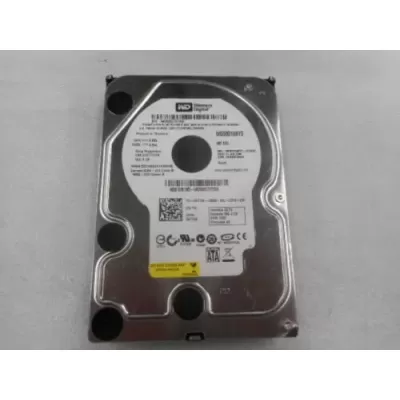 Dell 500GB 7200 RPM 16MB Cache SATA 3 Gbps 3.5 Inch Hard Disk WD5001ABYS-18YNA0 KT108 0KT108 Dell 500GB 7200 RPM 16MB Cache SATA 3 Gbps 3.5 Inch Hard Disk WD5001ABYS-18YNA0 KT108 0KT108
