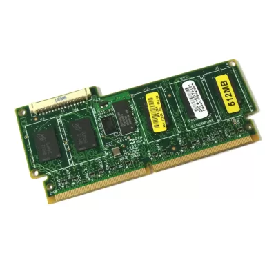 HP P212 P411 P410 512MB Cache Memory Raid Controller 013224-002 462975-001 HP P212 P411 P410 512MB Cache Memory Raid Controller 013224-002 462975-001