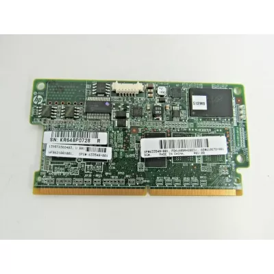 HP Smart Array P420 P421 P222 P822 512MB Flash Backed Write Cache Memory Module 610672-001 633540-001 HP Smart Array P420 P421 P222 P822 512MB Flash Backed Write Cache Memory Module 610672-001 633540-001