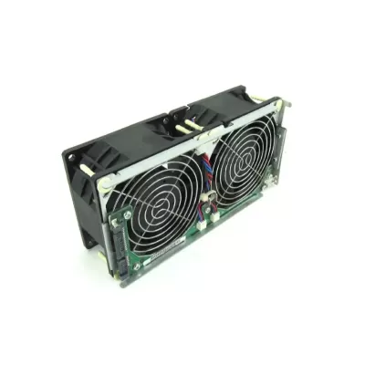 Sun 541-0458 541-0458 Fan Module for Fire X4500 / X4540 4z Sun 541-0458 541-0458 Fan Module for Fire X4500 / X4540 4z