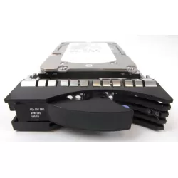 IBM 600GB 15K 6Gbps 3.5 Inch SAS Server Hard Disk Drive 44W2244