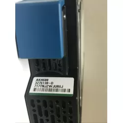 Hitachi DF-F800 AKH600 HDS 600GB 15k 6Gbps SAS 3.5 Inch Hard Disk HUS156060VLS600 3276138-D AKH600H 0B24532 DKR2J-K60SS