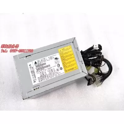 HP XW6400 Delta Electronics 575 Watt Power Supply DPS-575AB 405349-001 412848-001 HP XW6400 Delta Electronics 575 Watt Power Supply DPS-575AB 405349-001 412848-001