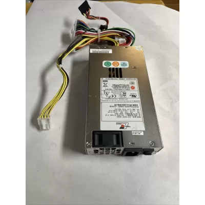 Emacs P1X-6300P 300Watt Industrial Power Supply Switching Zippy PSU Emacs P1X-6300P 300Watt Industrial Power Supply Switching Zippy PSU