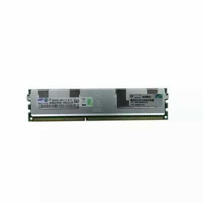Dell PowerEdge R510 C6100 M420 R710 16GB 4RX4 PC3-8500R Server RAM Y898N Dell PowerEdge R510 C6100 M420 R710 16GB 4RX4 PC3-8500R Server RAM Y898N