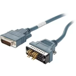 Cisco CAB-V35MT Male DTE V35 CAB 3 Meter Cable 72-0791-01