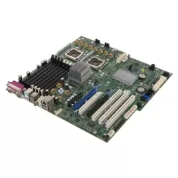 Dell Precision T7400 lGA771 DDR2 Motherboard FB-DIMM 0Rw199