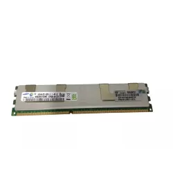 HP 16GB RDIMM DDR3 For HP Proliant DL160 G6 DL170 G6 DL360 G6 DL370 G6 DL380 G6
