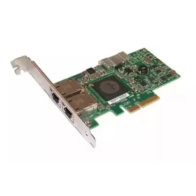 IBM Broadcom 5709 Gigabit Ethernet Adapter PCI-E Network Card 49Y7947 49Y7946 IBM Broadcom 5709 Gigabit Ethernet Adapter PCI-E Network Card 49Y7947 49Y7946