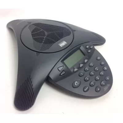 Cisco IP Conference Station 7936 Office Phone Communication Cisco IP Conference Station 7936 Office Phone Communication