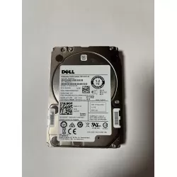 Dell 1.2TB 2.5 Inch 12GBPS 10K SAS Hard Disk 1FF220-251 V2KWT 0V2KWT ST1200MM0108
