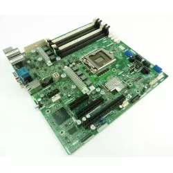 HP Proliant DL120 G6 Motherboard 531560-001 576932-001