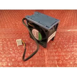 HP DL180 G6 P4300 G2 P4500 G2 Server FAN 519199-001 530748-001