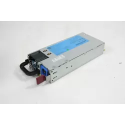 HP DL160 DL360E DL360P DL380P 460W Power Supply 656362-B21 660184-001
