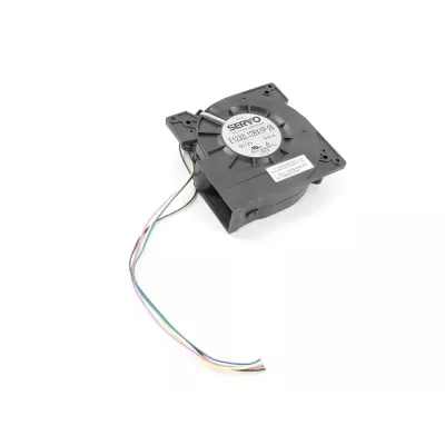 Cisco 1941 2901 Fanblower Server Fan CISH-800-31498-01A0 E1232L12BXYP-26 Cisco 1941 2901 Fanblower Server Fan CISH-800-31498-01A0 E1232L12BXYP-26