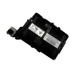 HP DL360 G8 Fan Assembly 732136-001 696154-002 697183-003 654752-001 667882-001 697183-002