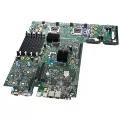 Dell PowerEdge 2950 Server Motherboard System Board NR282 0NR282