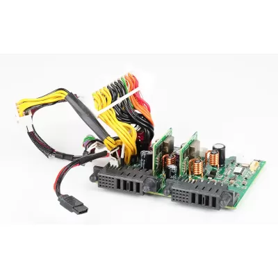 Dell PowerEdge R410 Power Distribution Board (PDU) BackPlane H319J 0H319J Dell PowerEdge R410 Power Distribution Board (PDU) BackPlane H319J 0H319J