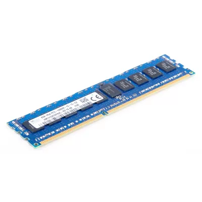 Hynix PC3-14900 8GB DDR3 1Rx4 1.5V ECC Registered Memory Ram HMT41GR7AFR4C-RD Hynix PC3-14900 8GB DDR3 1Rx4 1.5V ECC Registered Memory Ram HMT41GR7AFR4C-RD